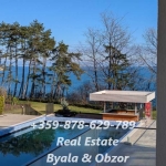 Тристаен апартамент в Обзор - 95 кв.м за 1000 €/кв.м - Снимка #1