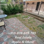 Едностаен апартамент в Бяла - 45 кв.м за 934 €/кв.м - Снимка #1