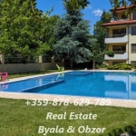 Двустаен апартамент в Бяла - 53 кв.м за 736 €/кв.м - Снимка #1