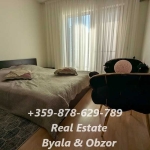 Двустаен апартамент в Бяла - 45 кв.м за 1223 €/кв.м - Снимка #1