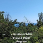 Едностаен апартамент в Бяла - 35 кв.м за 1100 €/кв.м - Снимка #1