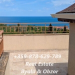 Едностаен апартамент в Бяла - 54 кв.м за 926 €/кв.м - Снимка #1