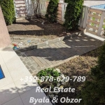 Двустаен апартамент в Бяла - 68 кв.м за 1133 €/кв.м - Снимка #1