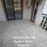 Тристаен апартамент в Обзор - 117 кв.м за 812 €/кв.м - Снимка #1