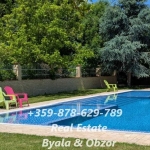 Двустаен апартамент в Бяла - 59 кв.м за 1153 €/кв.м - Снимка #1