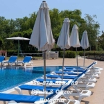 Двустаен апартамент в Обзор - 61 кв.м за 1148 €/кв.м - Снимка #1