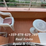 Едностаен апартамент в Бяла - 42 кв.м за 1084 €/кв.м - Снимка #1