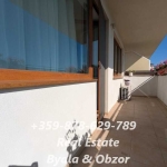 Тристаен апартамент в Бяла - 120 кв.м за 742 €/кв.м - Снимка #1