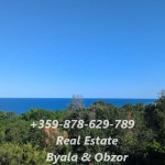 Двустаен апартамент в Обзор - 76 кв.м за 911 €/кв.м - Снимка #1