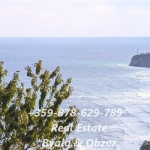 Двустаен апартамент в Бяла - 83 кв.м за 904 €/кв.м - Снимка #1