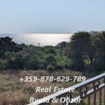 Двустаен апартамент в Бяла - 53 кв.м за 1391 €/кв.м - Снимка #1