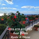 Двустаен апартамент в Бяла - 90 кв.м за 710 €/кв.м - Снимка #1