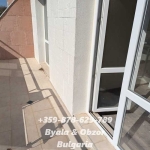 Двустаен апартамент в Бяла - 54 кв.м за 1073 €/кв.м - Снимка #1