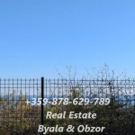 Едностаен апартамент в Бяла - 31 кв.м за 1375 €/кв.м - Снимка #1