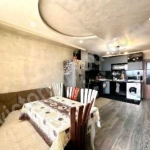 Тристаен апартамент в Велико Търново, Акация - 75 кв.м за 1960 €/кв.м - Снимка #1