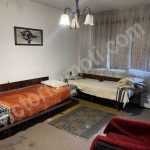 Двустаен апартамент в Велико Търново, Център - 41 кв.м за 1488 €/кв.м - Снимка #1