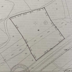 Земеделски имот в Берковица -  кв.м за 1020 €/дка - Снимка #1