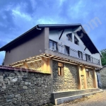 Къща в с. Леденик, Област Велико Търново - 232 кв.м за 1078 €/кв.м - Снимка #1