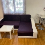 Дава се под наем Двустаен апартамент в София, Витоша - 80 кв.м за 600 € - Снимка #1