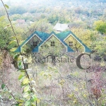 Парцел в Варна, м-т Сълзица - 760 кв.м за 43 €/кв.м - Снимка #1