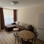 Дава се под наем Двустаен апартамент в Пловдив, Кючук Париж - 65 кв.м за 382.5 € - Снимка #1