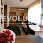 Дава се под наем Едностаен апартамент в Варна, Генералите - 45 кв.м за 425 € - Снимка #1