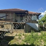 Къща в с. Нацовци, Област Велико Търново - 80 кв.м за 1317 €/кв.м - Снимка #1