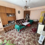 Тристаен апартамент в Велико Търново, Акация - 119 кв.м за 1059 €/кв.м - Снимка #1