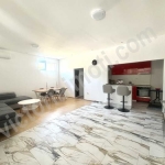 Двустаен апартамент в Велико Търново, Център - 80 кв.м за 938 €/кв.м - Снимка #1