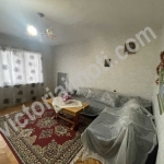 Тристаен апартамент в Горна Оряховица - 100 кв.м за 1000 €/кв.м - Снимка #1