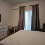 Дава се под наем Двустаен апартамент в София, Център - 70 кв.м за 407.49 € - Снимка #1