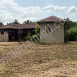 Къща в с. Церова кория, Област Велико Търново - 88 кв.м за 341 €/кв.м - Снимка #1