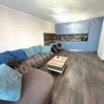 Двустаен апартамент в Велико Търново, Бузлуджа - 67 кв.м за 1941 €/кв.м - Снимка #1