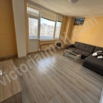 Двустаен апартамент в Велико Търново, Колю Фичето - 65 кв.м за 1508 €/кв.м - Снимка #1