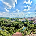 Къща в Велико Търново, Център - 145 кв.м за 863 €/кв.м - Снимка #1