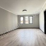 Двустаен апартамент в Велико Търново, Център - 64 кв.м за 1641 €/кв.м - Снимка #1