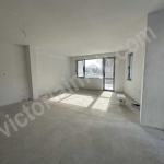 Тристаен апартамент в Велико Търново, Център - 119 кв.м за 982 €/кв.м - Снимка #1