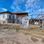 Къща в с. Драгижево, Област Велико Търново - 140 кв.м за 522 €/кв.м - Снимка #1