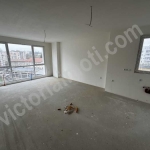 Двустаен апартамент в Велико Търново, Картала - 84 кв.м за 1411 €/кв.м - Снимка #1