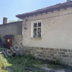 Къща в с. Зая, Област Габрово - 80 кв.м за 650 €/кв.м - Снимка #1