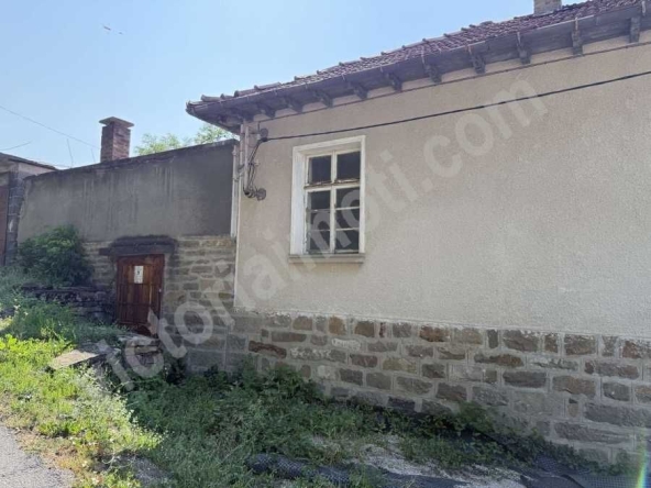 Къща в с. Зая, Област Габрово - 80 кв.м за 650 €/кв.м - Снимка #1