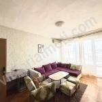 Тристаен апартамент в Велико Търново, Център - 83 кв.м за 1145 €/кв.м - Снимка #1