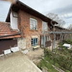 Къща в с. Беляковец, Област Велико Търново - 100 кв.м за 870 €/кв.м - Снимка #1