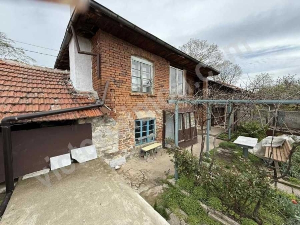 Къща в с. Беляковец, Област Велико Търново - 100 кв.м за 870 €/кв.м - Снимка #1