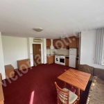 Тристаен апартамент в Велико Търново, Център - 131 кв.м за 1588 €/кв.м - Снимка #1