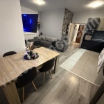 Двустаен апартамент в Велико Търново, Картала - 70 кв.м за 1548 €/кв.м - Снимка #1