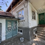 Къща в с. Дичин, Област Велико Търново - 120 кв.м за 234 €/кв.м - Снимка #1