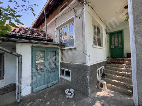 Къща в с. Дичин, Област Велико Търново - 120 кв.м за 234 €/кв.м - Снимка #1