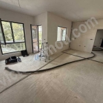 Тристаен апартамент в Велико Търново, Бузлуджа - 92 кв.м за 1340 €/кв.м - Снимка #1