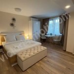 Едностаен апартамент в Велико Търново, Център - 39 кв.м за 3708 €/кв.м - Снимка #1